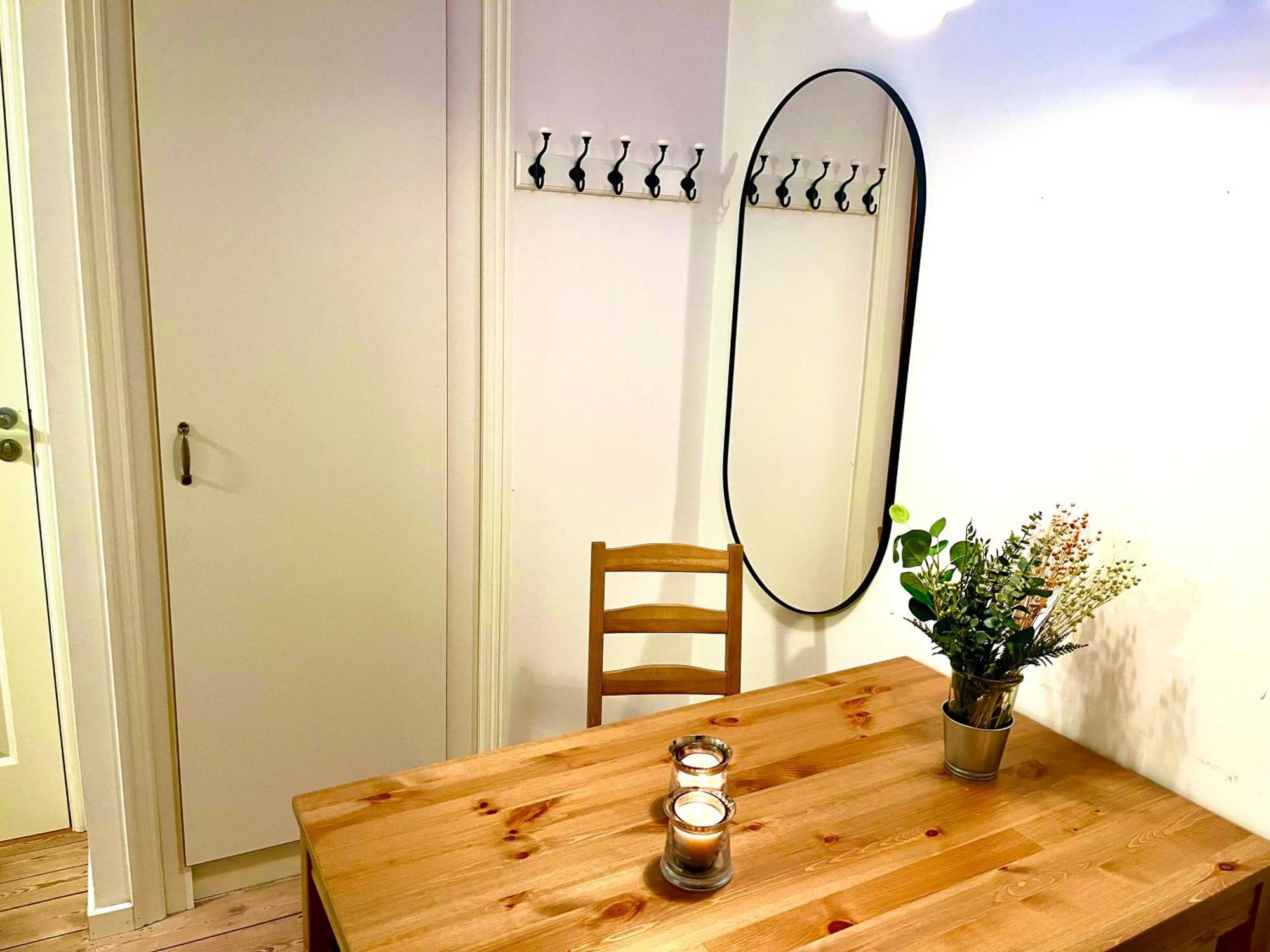 Bed and Breakfast Holoftet Bb Esbjerg Exterior foto